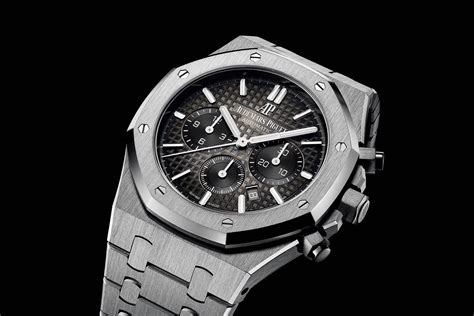 audemars piguet riyadh|Audemars Piguet watch cost.